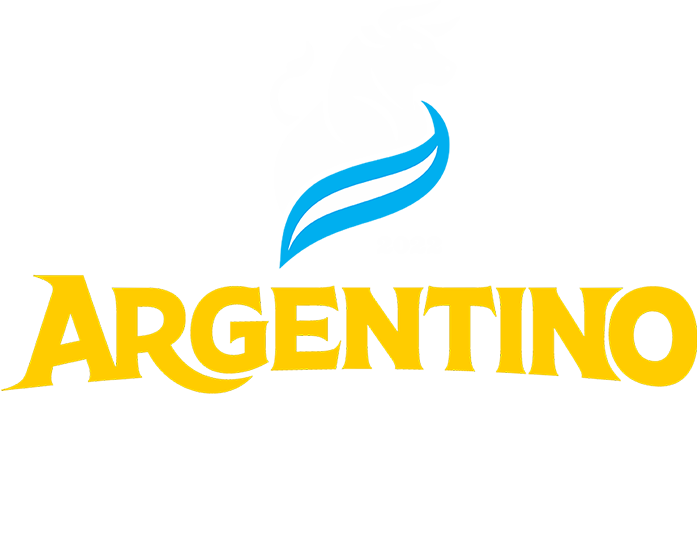 Argentino Rock Burger